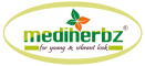 logo-Mediherbz